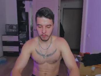 bravo_maestro — Chaturbate stream photo (Sep 2026)
