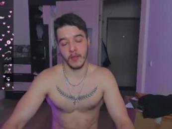 bravo_maestro — Chaturbate stream photo (Sep 2026)