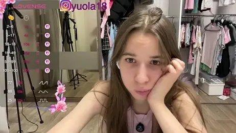 tinykisa — stripchat