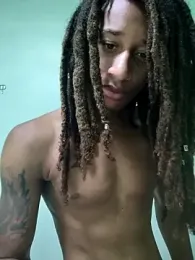 InfernalHazze — stripchat