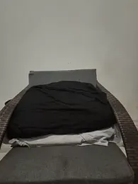 VIC22SECRET — stripchat