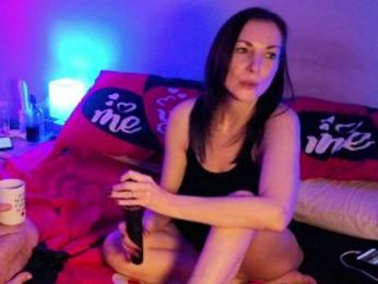OurJourney — webcam model online on bongacams