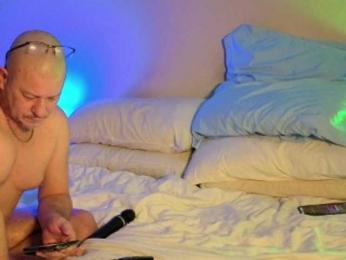 OurJourney — webcam model online on bongacams