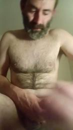 LeftWun — Cam4 stream photo (Jun 2026)