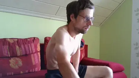 vers92_seb — Stripchat stream photo (Jul 2026)