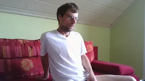vers92_seb — Stripchat stream photo (Jul 2026)