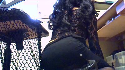 ilarytravl34 — Cam4 stream photo (Sep 2026)