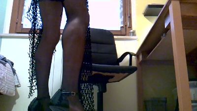 ilarytravl34 — Cam4 stream photo (Sep 2026)