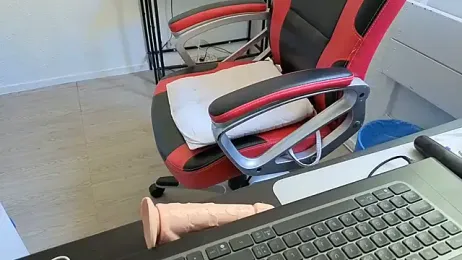 Sofiatwork — Stripchat stream photo (Jul 2026)