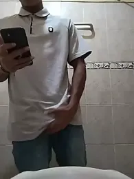 Demiansteven444 — stripchat