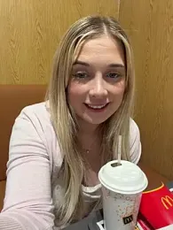 CherryAuroraa — Stripchat stream photo (Mar 2026)