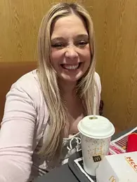 CherryAuroraa — Stripchat stream photo (Mar 2026)