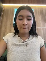 salome-rojas — stripchat