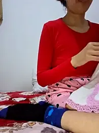 altinya — stripchat