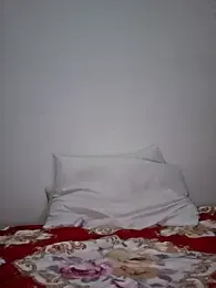 altinya — Stripchat stream photo (Mar 2026)