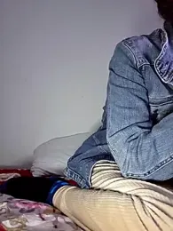 altinya — Stripchat stream photo (Mar 2026)