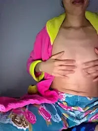 altinya — Stripchat stream photo (Mar 2026)