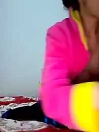 altinya — Stripchat stream photo (Apr 2026)