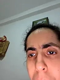 altinya — Stripchat stream photo (Apr 2026)