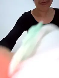 altinya — Stripchat stream photo (Apr 2026)