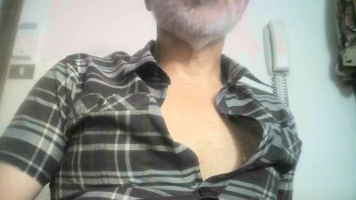 alealex6 — cam4