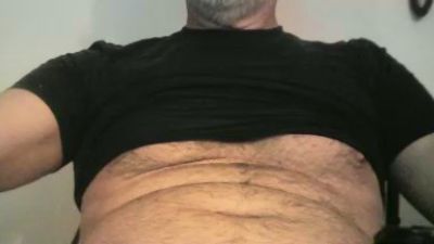 alealex6 — Cam4 stream photo (Sep 2026)
