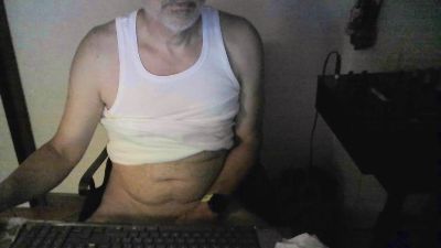 alealex6 — Cam4 stream photo (Jul 2026)