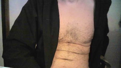alealex6 — Cam4 stream photo (Aug 2026)