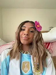 Queenashleygomez — Stripchat stream photo (Jun 2026)