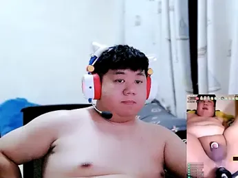 Wuguanjun — stripchat