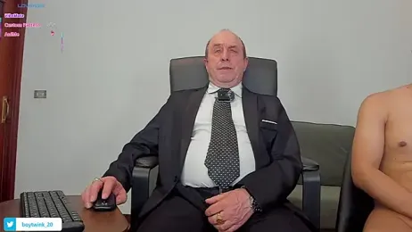 masterboy50 — Stripchat stream photo (Mar 2026)