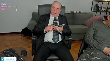 masterboy50 — Stripchat stream photo (Apr 2026)