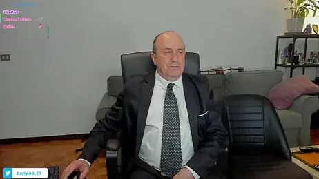 masterboy50 — Stripchat stream photo (Apr 2026)