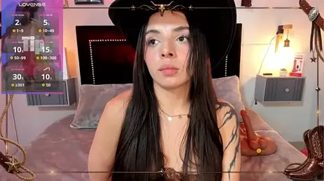 Charlotte__Benett — stripchat