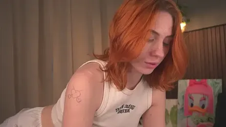 pinkmangokiss — webcam model online on stripchat