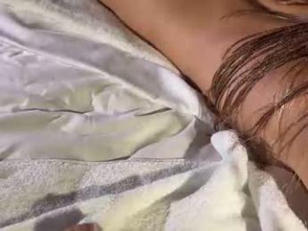 deva_alice — chaturbate