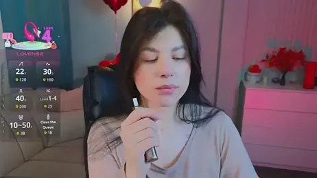 Jenna_Adams_ — Stripchat stream photo (Apr 2026)