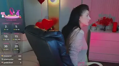 Jenna_Adams_ — Stripchat stream photo (Apr 2026)