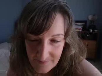 boobsgwendy — Chaturbate stream photo (May 2026)
