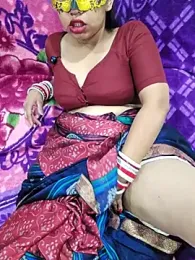 VikasViralStudios — Stripchat stream photo (May 2026)