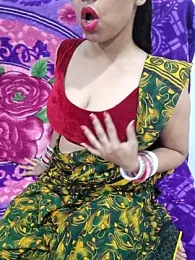 VikasViralStudios — Stripchat stream photo (May 2026)