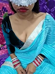VikasViralStudios — stripchat