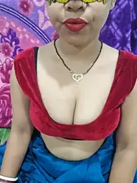 VikasViralStudios — Stripchat stream photo (May 2026)