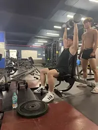 Mrwang66666 — Stripchat stream photo (Jul 2026)