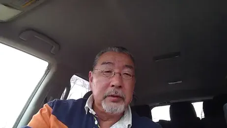 kumao2 — webcam model online on stripchat