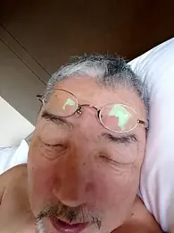 kumao2 — webcam model online on stripchat