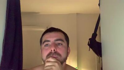 Simonxplode — Cam4 stream photo (Aug 2026)