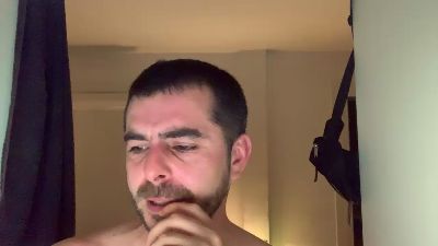 Simonxplode — Cam4 stream photo (Aug 2026)