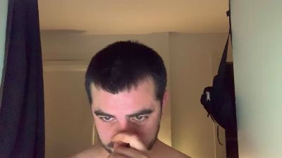Simonxplode — Cam4 stream photo (Aug 2026)