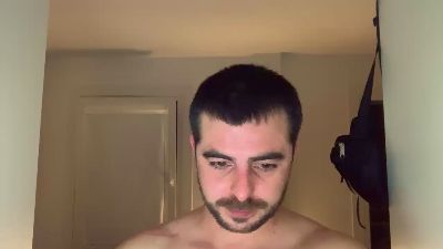 Simonxplode — webcam model online on cam4